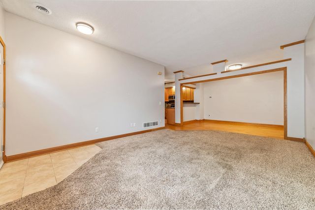 9624 Peony Lane N, Maple Grove, MN 55311
