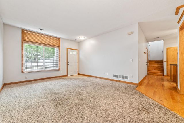 9624 Peony Lane N, Maple Grove, MN 55311