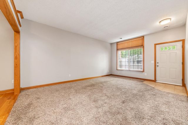 9624 Peony Lane N, Maple Grove, MN 55311
