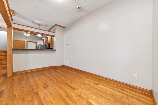 9624 Peony Lane N, Maple Grove, MN 55311