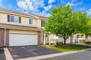 9624 Peony Lane N, Maple Grove, MN 55311