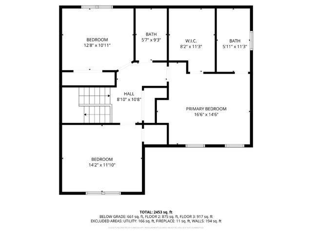 82 Partridge Avenue, Marion, IA 52302