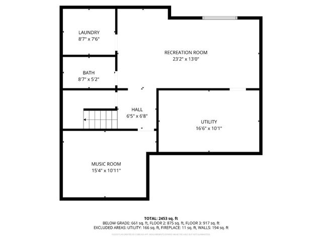 82 Partridge Avenue, Marion, IA 52302