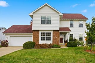 82 Partridge Avenue, Marion, IA 52302