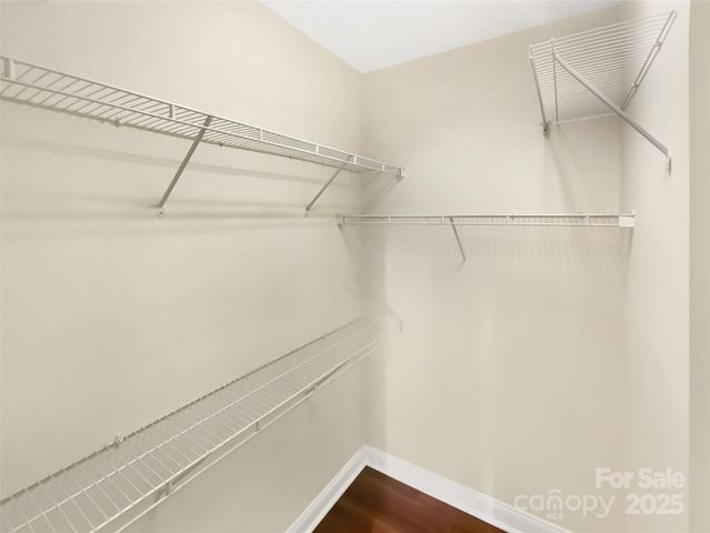 166 Oak Haven Place NW, Concord, NC 28027