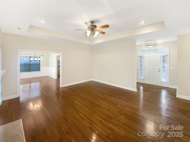 166 Oak Haven Place NW, Concord, NC 28027