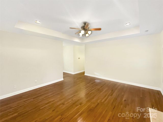 166 Oak Haven Place NW, Concord, NC 28027