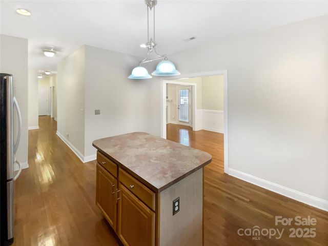 166 Oak Haven Place NW, Concord, NC 28027