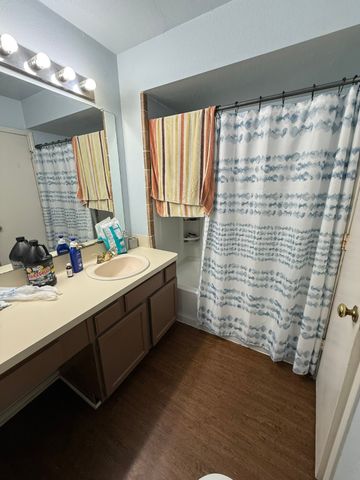 3159 Cross Creek Circle, Grand Prairie, TX 75052