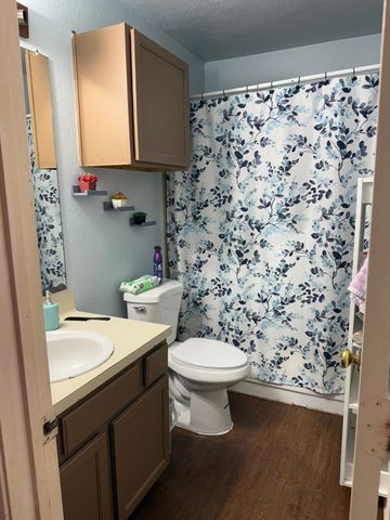 3159 Cross Creek Circle, Grand Prairie, TX 75052