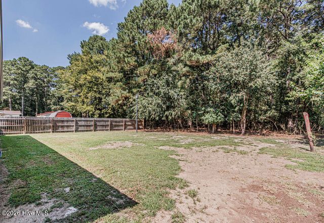 115 Walter Drive, Battleboro, NC 27809