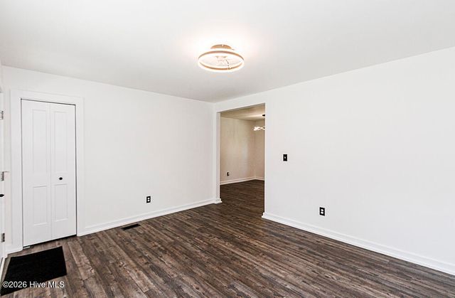 115 Walter Drive, Battleboro, NC 27809