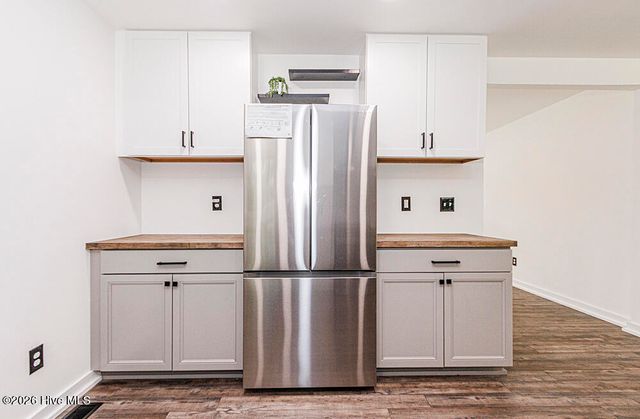 115 Walter Drive, Battleboro, NC 27809