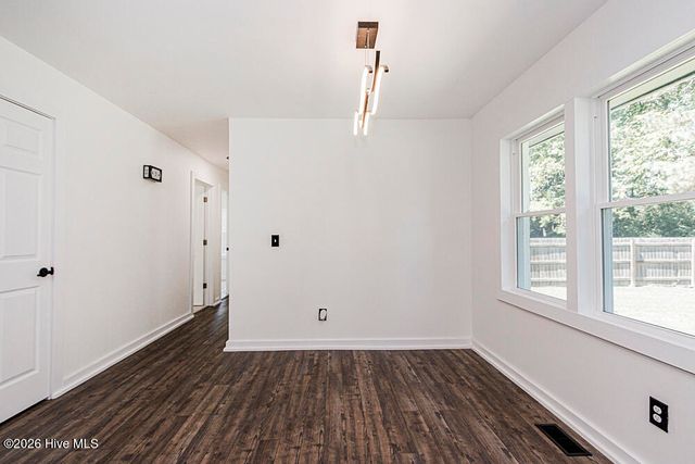 115 Walter Drive, Battleboro, NC 27809