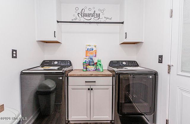 115 Walter Drive, Battleboro, NC 27809