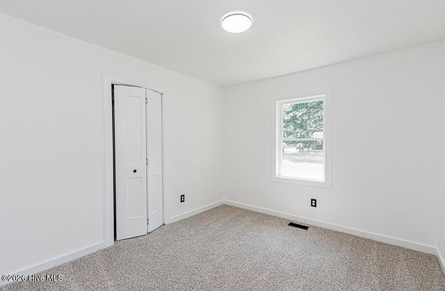 115 Walter Drive, Battleboro, NC 27809