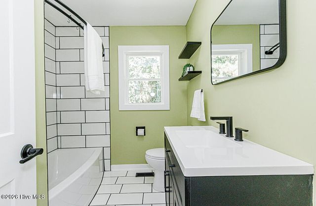 115 Walter Drive, Battleboro, NC 27809