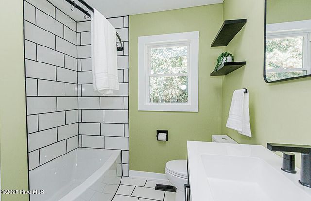 115 Walter Drive, Battleboro, NC 27809