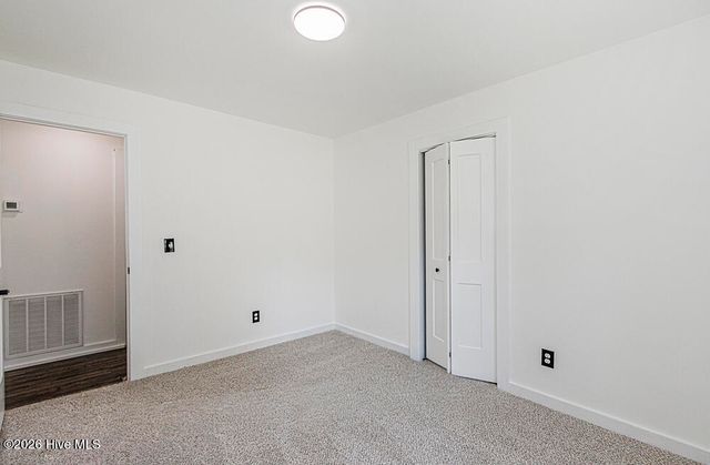 115 Walter Drive, Battleboro, NC 27809