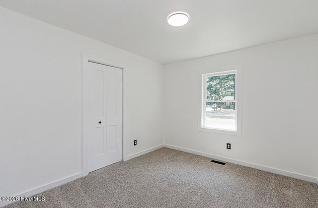 115 Walter Drive, Battleboro, NC 27809