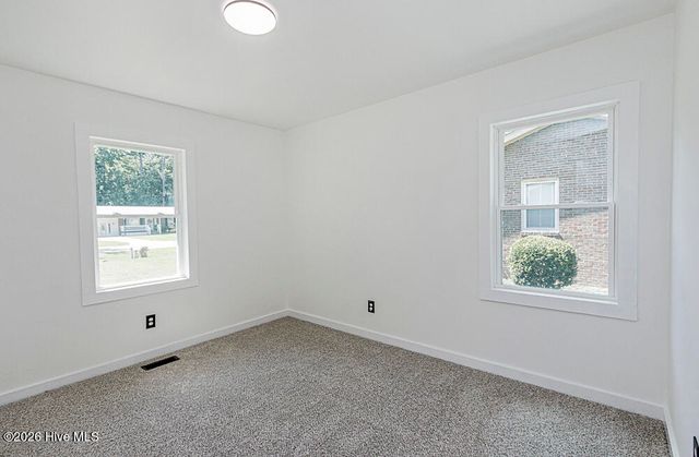 115 Walter Drive, Battleboro, NC 27809