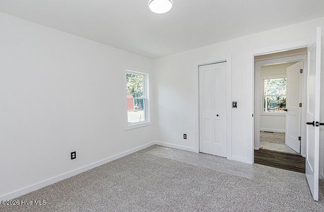 115 Walter Drive, Battleboro, NC 27809
