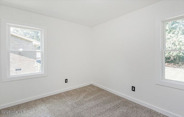 115 Walter Drive, Battleboro, NC 27809
