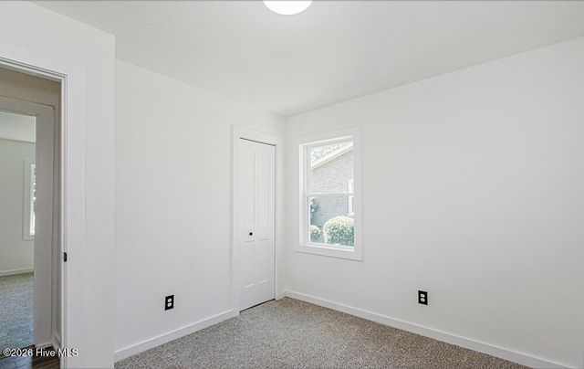 115 Walter Drive, Battleboro, NC 27809