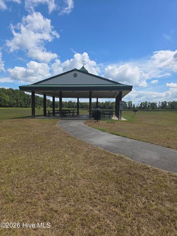 115 Walter Drive, Battleboro, NC 27809