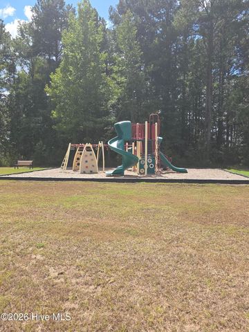 115 Walter Drive, Battleboro, NC 27809