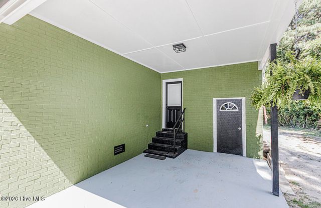 115 Walter Drive, Battleboro, NC 27809