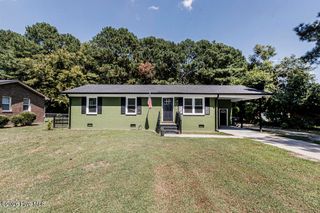 115 Walter Drive, Battleboro, NC 27809