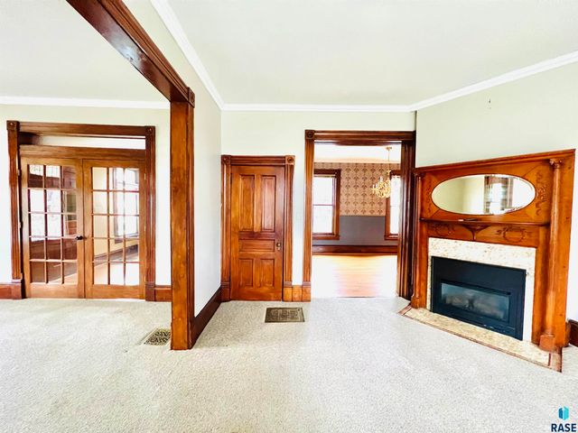 624 W 8th St Street, Sioux Falls, SD 57104