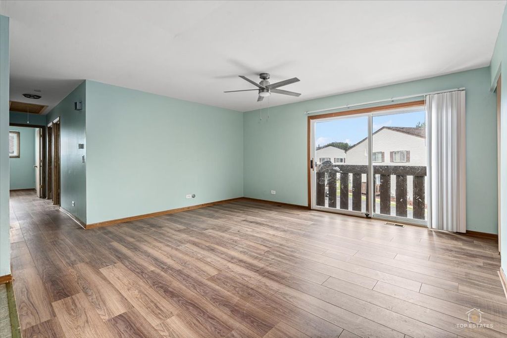 20203 S Fairwood Court D, Frankfort, IL 60423 — photo 3