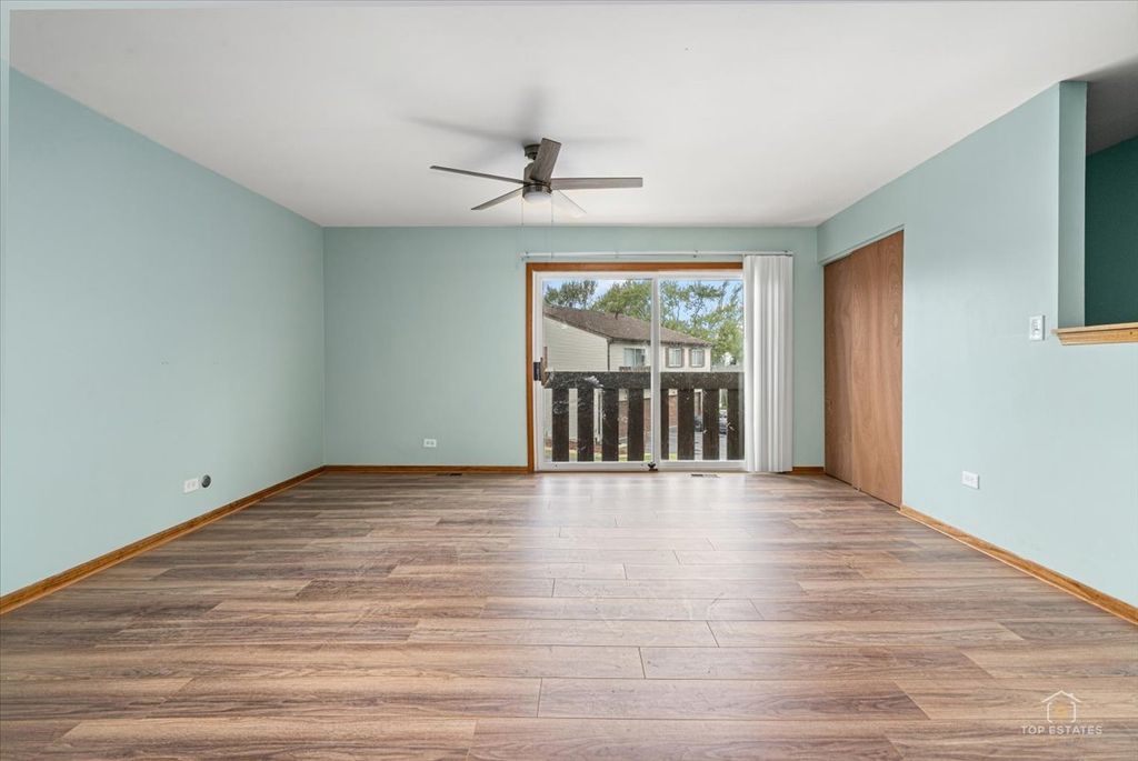 20203 S Fairwood Court D, Frankfort, IL 60423 — photo 4