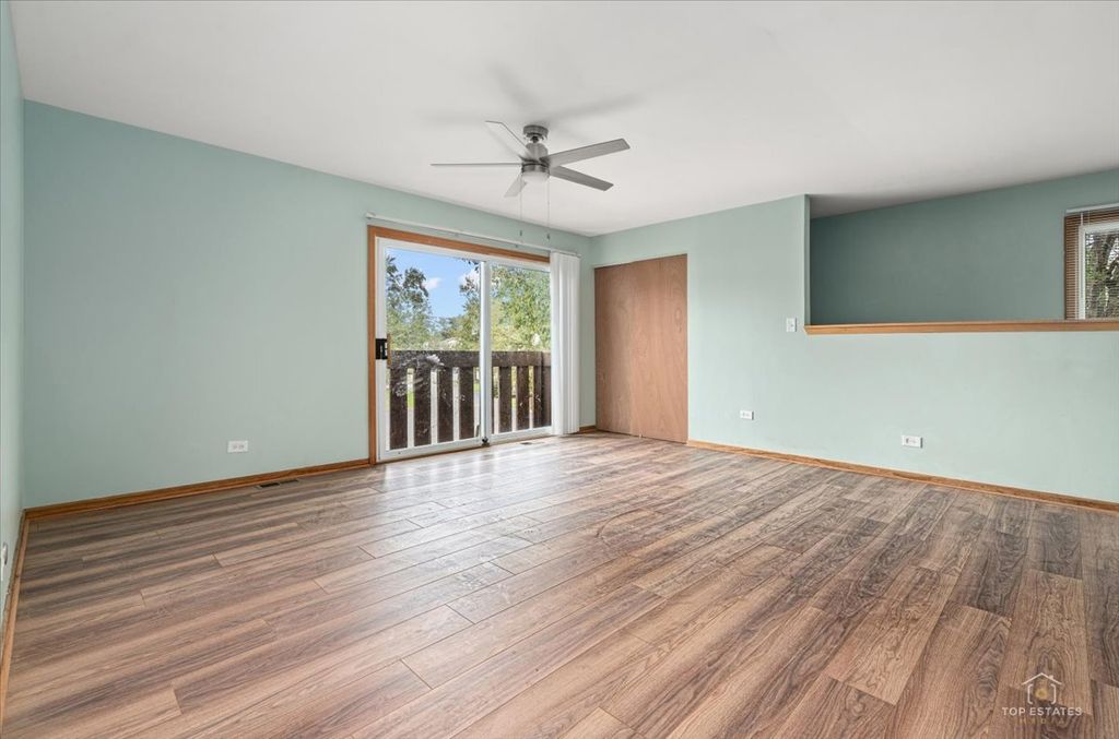 20203 S Fairwood Court D, Frankfort, IL 60423 — photo 5