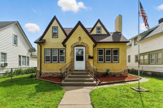 4344 Irving Avenue N, Minneapolis, MN 55412