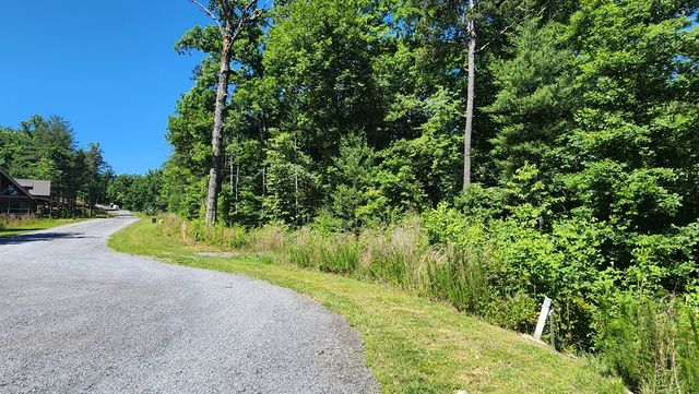 lot 112 Jakes Landing Overlook, Ellijay, GA 30540