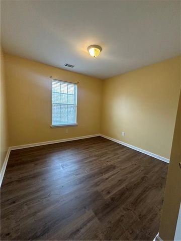 1943 Oakbluff Drive, Austell, GA 30106