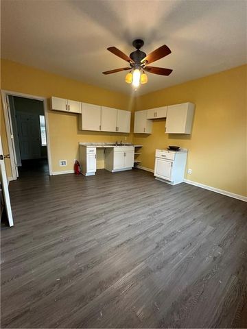 1943 Oakbluff Drive, Austell, GA 30106