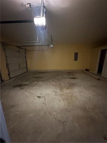 1943 Oakbluff Drive, Austell, GA 30106