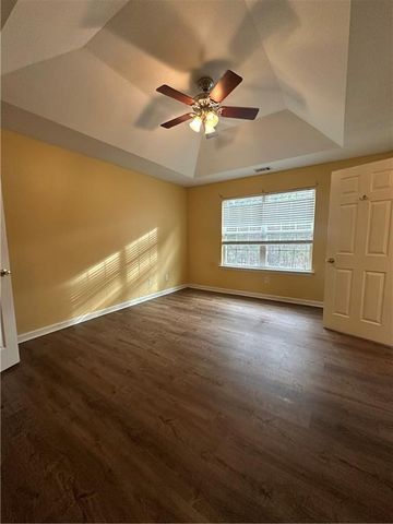 1943 Oakbluff Drive, Austell, GA 30106