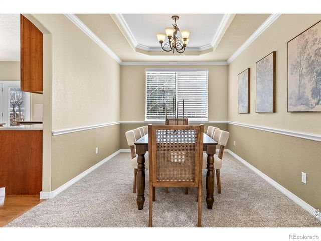 2121 Baldwin Street, Fort Collins, CO 80528