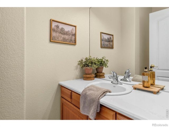 2121 Baldwin Street, Fort Collins, CO 80528