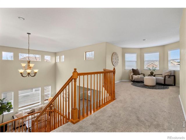 2121 Baldwin Street, Fort Collins, CO 80528