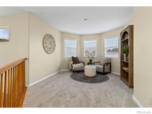 2121 Baldwin Street, Fort Collins, CO 80528