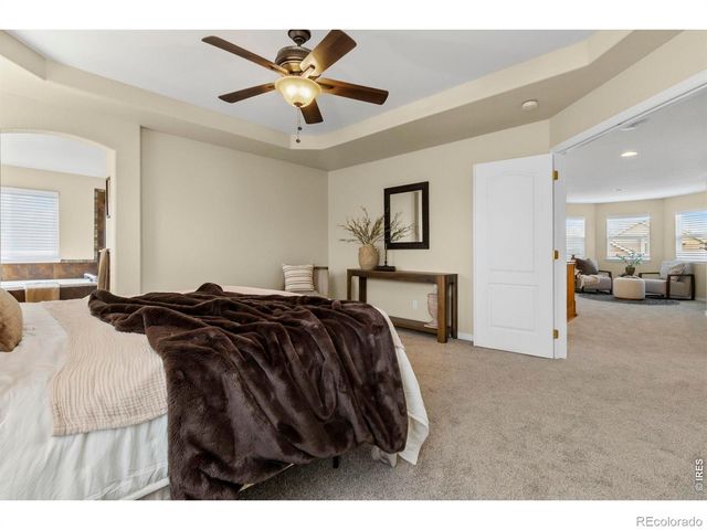 2121 Baldwin Street, Fort Collins, CO 80528