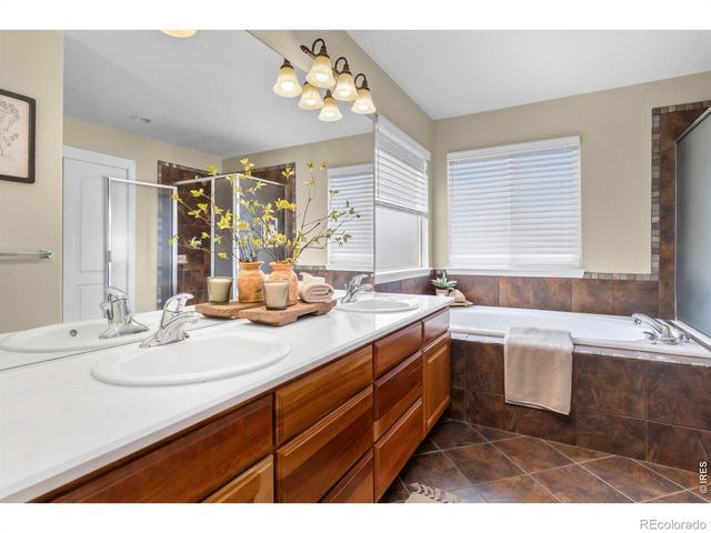 2121 Baldwin Street, Fort Collins, CO 80528