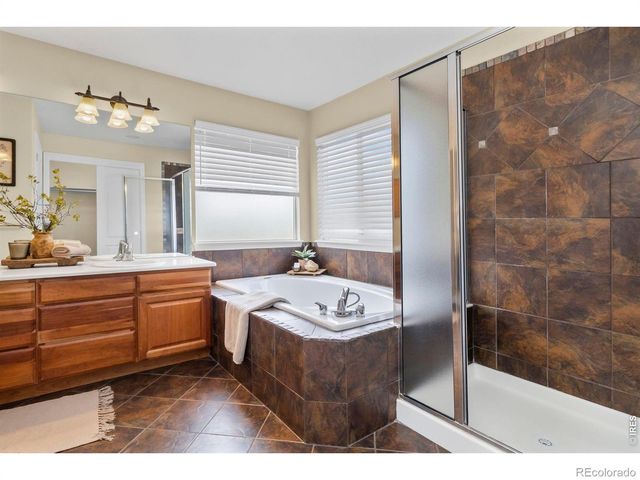 2121 Baldwin Street, Fort Collins, CO 80528