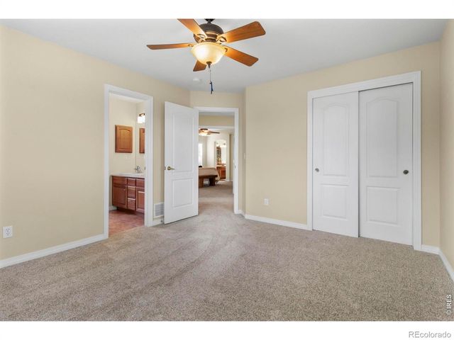 2121 Baldwin Street, Fort Collins, CO 80528